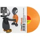 Linea 77 - Numb (Reissue) (Limited Edition) (Orange Coloured) (LP)