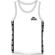 Lonsdale Mens singlet regular fit