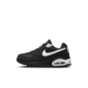 Nike Dečije patike Air Max Ivo 579996, Crne