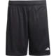 adidas Kratke hlače Entrada 26