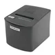Tiskalnik računov Qoltec RTP-0256 | boni | termični | visoka hitrost | 203 dpi | USB