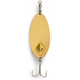 BATTLE SPOON 60g 10cm GOLD (3095165)