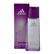 Adidas Natural Vitality toaletna voda za ženske 50 ml