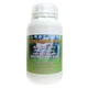 Removal A 1000 ml - odstranjevalec silikatov