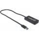 Manhattan 152259 USB 3.0 na HDMI A/V pretvornik