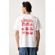 Levis kratka majica moška bombažna RELAXED FIT TEE