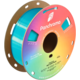 Polymaker Panchroma™ PLA Silk Light Blue - 1,75 mm/1000 g