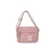 Disney mickey luma ženska torba na rame - pink ( 33.853.41 )