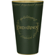 LORD OF THE RINGS - Large Glass - 400ml