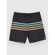 Billabong Fade 18 Og kopalne hlače black