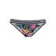 VENICE BEACH Bikini hlačke, mešane barve