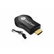 ELEMENTA WHD-380 Adapter HDMI, Wi-Fi