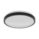 Ledvance - LED kupatilsko plafonsko svetlo DISC LED/18W/230V 3000/4000K IP44