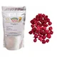 shumee CELE LIOFILIZIRANE MALINE cele liofilizirane maline razred A sveže 25 g