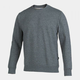 Joma Montana Sweatshirt Melange Gray