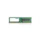 PATRIOT Patriot Signature Line 8GB DDR4-2666 DIMM PC4-21300 CL19, 1.2V, (671448)