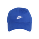 Nike Sportswear Kapa, modra
