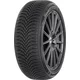 Westlake All Seasons Elite Z-401 ( 165/70 R13 79T )