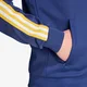 Mikina adidas Real Og Tt Dark Blue XXL