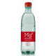 VODA MIVELA MG BLAGO GAZIRANA 0,5L PET