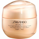 Shiseido Benefiance Overnight Wrinkle Resist Cream krema za noć protiv bora 50 ml