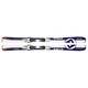 HEAD PORSHE 8 SERIES SW, SKIJE
