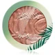 Physicians Formula Murumuru Butter kompaktno rdečilo odtenek Copper Cabana 7.5 g