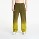 Mikina Nike x NOCTA Mens Open-Hem Fleece CS Pants Moss/ Medium Olive/ Moss M