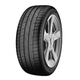 PETLAS 265/35 R18 VELOX SPORT PT741 97W