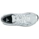 ADIDAS SPORTSWEAR Nizke superge Spiritain 2000 srebrno-siva/srebrna/bela