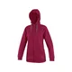 CXS Trenirka CXS HARRIET, ženska, bordo