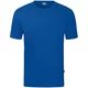 Majica JAKO Organic Stretch T-Shirt