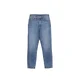 VERO MODA Kavbojke VMNichkie moder denim