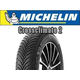 Michelin CrossClimate 2 ( 195/65 R15 91H EV Suitable )