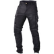 Trilobite 1664 Acid Scrambler Men Jeans Black 42