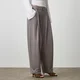 Baggi fit pantalone