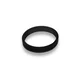 Tilta Seamless Focus Gear Ring for 66mm to 68mm Lens
