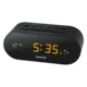 SENCOR Radio sat SRC 1100B