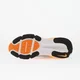 Sneakers Nike Vomero 18 Hydrogen Blue/ Black-Laser Orange EUR 42.5