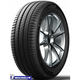 MICHELIN letna pnevmatika 245/45 R18 100Y XL PRIMACY 4 MO
