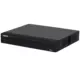 Dahua NVR2108HS-8P-4KS3 8CH Compact 1U 8PoE 1HDD Lite Network Video Recorder