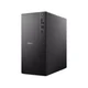 DELL Pro Tower Essential i5-14400 16GB 512GB W11P DES14600