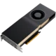 Grafična kartica NVIDIA RTX 4500 24GB