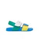 Tommy Hilfiger T1X233913MULTI pisana