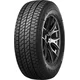 Nexen N blue 4 Season Van ( 205/70 R15 106/104R 8PR )