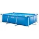 Intex Frame Pool 220x150x60 cm bazen - 6941057400259