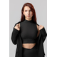 LELOSI Tank top Vibe Gaia L