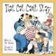 That Cat Cant Stay