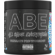 Applied Nutrition ABE - All Black Everything 375 g candy ice blast