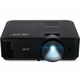 Acer X1228H/DLP/4500lm/XGA/HDMI